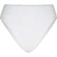 Calida Cueca branco