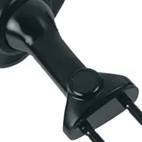 Vparts Espelho Retrovisor Direito 1083531001
