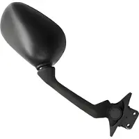 Vicma Espelho Retrovisor Direito Yamaha T-max 530