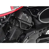 Hepco & becker Protetor Tubular Do Motor Yamaha Scr 950 17-20 4204556-03