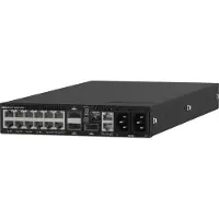 Dell Switch S4112t 12 X 10gbt