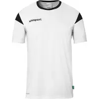 Uhlsport Camiseta De Manga Curta Squad 27