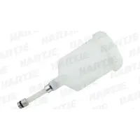 Bikeservice Kit De Sangria De Freios Bmw Abs 267006740