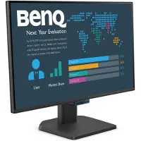 BenQ Monitor Bl2490c 23.8´´ Full Hd Ips Led 144hz
