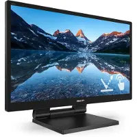 Philips Monitor 24 B-line 24b9tl/00 23.8´´ Full Hd Led