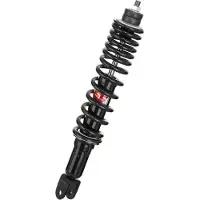 Yss Amortecedor Traseiro Honda Szx 50 S Super Sport X8r-s 98-02