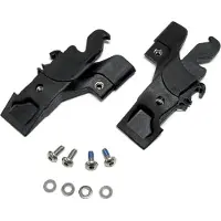 Leatt Separadores Dbx/gpx/kart 4.5