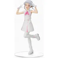SEGA Figura Wish Love Live! Superstar!! Pm Pvc Chisato Arashi Song 19 Cm