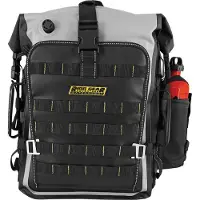 Nelson Rigg Mochila Hurricane