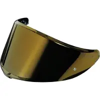 AGV Tela Tourmodular Mplk