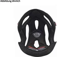 Troy Lee Designs Forro Interno Se5 Carbon