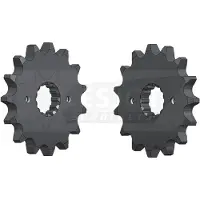Esjot Pinhao Dianteiro 35021 530
