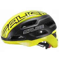 Salice Capacete Stelvio