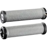 Odi Punhos Elite Motion Lockon