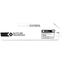 Generico Toner Compatível Canon Cexv11/cexv12