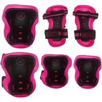 KRF Conjunto Junior