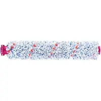 Bissell Escova Do Aspirador Crosswave Freshstart