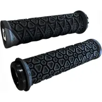 Odi Punhos Vanquish V2.1 Lock On