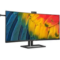 Philips Monitor 40b1u6903ch/00 39´´ 5k Ips Led 75hz