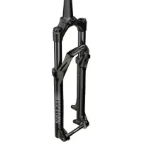 RockShox Garfo De Mtb Judy Silver Tk Tpr Poploc Remote Boost 15x110 Mm 42 Offset Solo Air