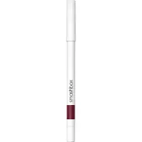 Smashbox Be Legendary Line & Prime - Lápis de Lábios 1,2 g Cranberry
