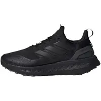 Adidas Sapatilhas de corrida Pureboost 5