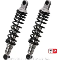 YSS Suspension Amortecedor de suspensão com ABE Stereo RD222-320P-13-18