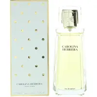 Carolina Herrera perfume EDP 100 ml