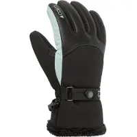 Cairn Luvas Elena Pure R