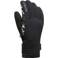 Cairn Luvas Elena C-tex