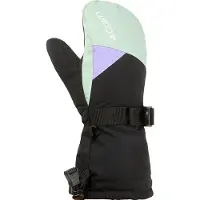 Cairn Mitene Juliana 2 C-tex