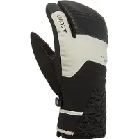 Cairn Mitene Chirripo C-tex Pro