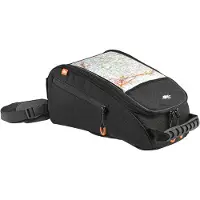 Kappa Bolsa De Tanque St113 9l