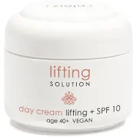 Ziaja Crema Da Giorno Spf 10 Lifting Solution 50 ml — Crema viso