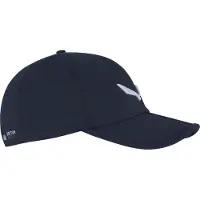 Salewa Boné Fanes Fold