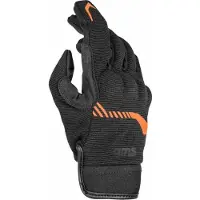 IXS Luvas Jet-city