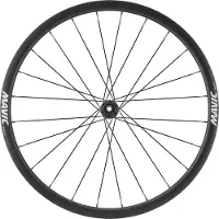 Mavic Roda Traseira De Estrada Ksyrium 30 Cl Disc Tubeless