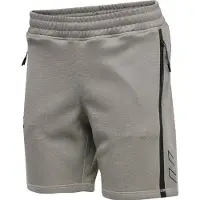 Hummel Calções Cima Xk