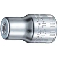 Stahlwille Suporte Para Bits 442 3/8´´ 1/4´´ 32 Mm