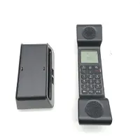 Alcatel Telefone Fixo Epure Iconic