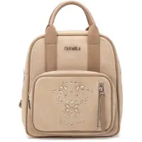 Carmela Bolsa 186206