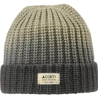 Cairn Gorro Noe