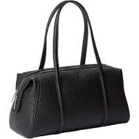Calvin Klein Bolsa De Ombro Lv04f3614g