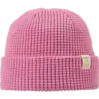 Cairn Gorro Domy