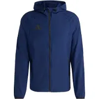 Adidas Casaco Tiro Travel Windbreaker