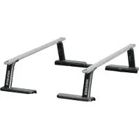 Yakima Rack Outpost Hd