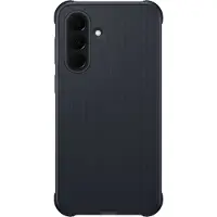 Samsung Capa De Telefone Galaxy A37