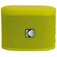 Kodak Caixa De Som Bluetooth Soundbrix