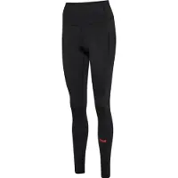 Hummel Leggings Hiit Intensity