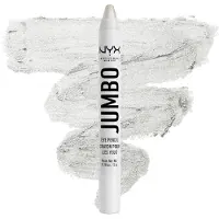 Nyx Professional Makeup Lápis De Olhos Jumbo